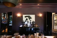 Enlarge photo 89