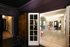 Enlarge photo 90