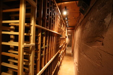 Enlarge photo 91