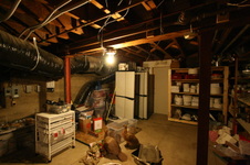 Enlarge photo 92