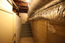 Enlarge photo 93