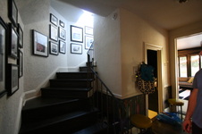 Enlarge photo 94