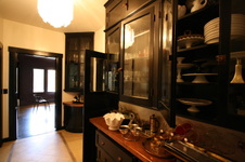 Enlarge photo 95
