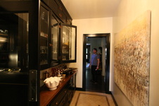 Enlarge photo 96