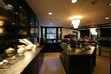 Enlarge photo 97