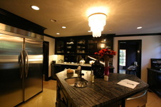 Enlarge photo 98