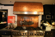 Enlarge photo 102