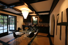 Enlarge photo 103