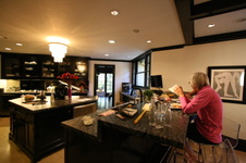 Enlarge photo 104