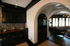 Enlarge photo 105