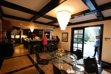 Enlarge photo 107