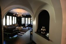 Enlarge photo 108