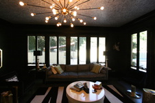 Enlarge photo 110