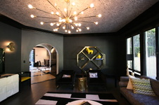 Enlarge photo 111