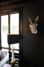 Enlarge photo 112