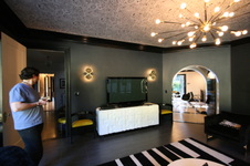 Enlarge photo 113