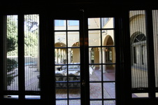 Enlarge photo 114