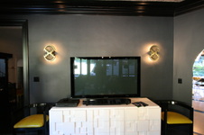 Enlarge photo 115