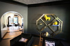 Enlarge photo 116