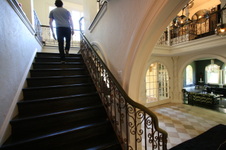 Enlarge photo 119