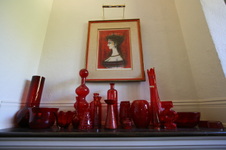 Enlarge photo 120