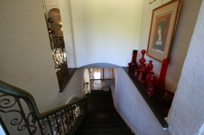 Enlarge photo 121