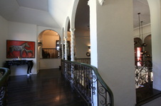 Enlarge photo 122