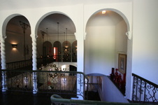 Enlarge photo 125