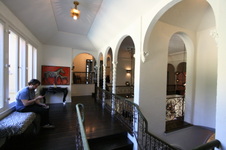Enlarge photo 126
