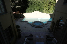 Enlarge photo 127