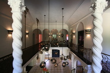 Enlarge photo 128