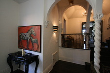 Enlarge photo 130
