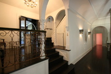 Enlarge photo 131