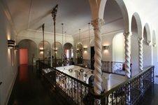 Enlarge photo 132