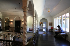 Enlarge photo 133