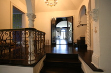 Enlarge photo 134