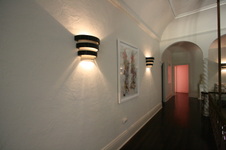 Enlarge photo 135