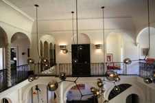 Enlarge photo 136