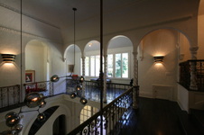 Enlarge photo 137