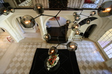 Enlarge photo 138