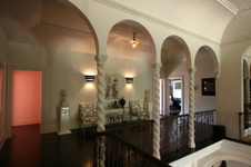 Enlarge photo 139