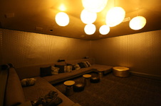 Enlarge photo 141