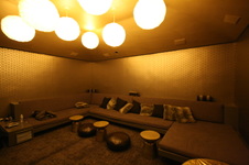 Enlarge photo 142
