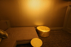 Enlarge photo 144
