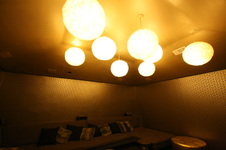 Enlarge photo 145