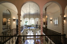 Enlarge photo 146