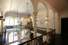 Enlarge photo 147