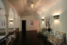 Enlarge photo 148
