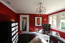 Enlarge photo 150