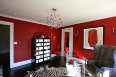 Enlarge photo 151
